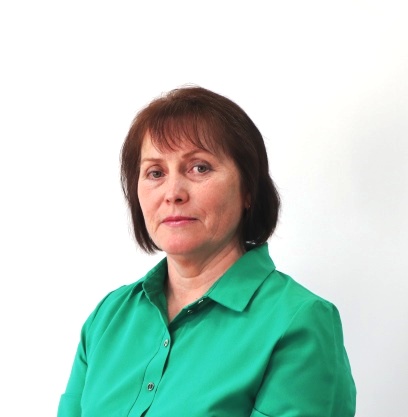Ботина Ирина Михайловна Ботина Ирина Михайловна.